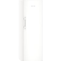 Однокамерный холодильник Liebherr KB 4330 Comfort - Изображение №2 — Chaika Market