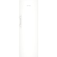 Однокамерный холодильник Liebherr KB 4330 Comfort — Chaika Market