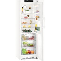 Однокамерный холодильник Liebherr KB 4330 Comfort - Изображение №7 — Chaika Market