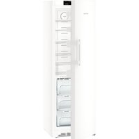 Однокамерный холодильник Liebherr KB 4330 Comfort - Изображение №6 — Chaika Market