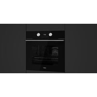 Электрический духовой шкаф TEKA HLB 8600 (черный) - Изображение №5 — Chaika Market