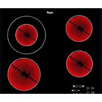 Варочная панель Whirlpool AKT 8130/BA — Chaika Market