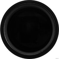 Объектив FUJINON XF200mm F2 R LM OIS WR - Изображение №13 — Chaika Market