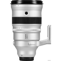 Объектив FUJINON XF200mm F2 R LM OIS WR - Изображение №9 — Chaika Market
