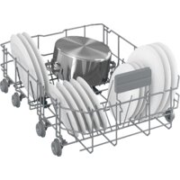 Встраиваемая посудомоечная машина BEKO BDIS38120Q - Изображение №4 — Chaika Market
