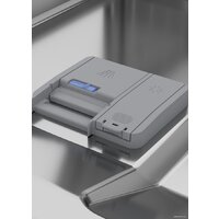Встраиваемая посудомоечная машина BEKO BDIS38120Q - Изображение №6 — Chaika Market