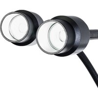  Magus LED DGL2 83523 - Изображение №4 — Chaika Market