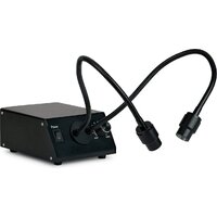  Magus LED DGL2 83523 - Изображение №2 — Chaika Market