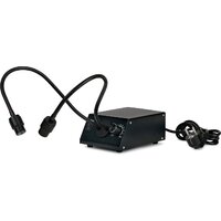  Magus LED DGL2 83523 — Chaika Market