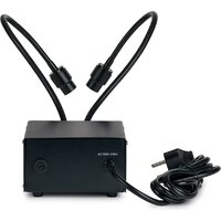  Magus LED DGL2 83523 - Изображение №3 — Chaika Market