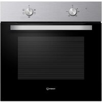 Электрический духовой шкаф Indesit IFO 6220 IX — Chaika Market