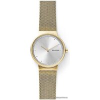 Наручные часы Skagen SKW2755 — Chaika Market