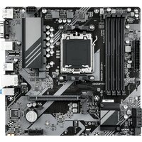 Материнская плата Gigabyte A620M DS3H (rev. 1.0) — Chaika Market