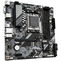 Материнская плата Gigabyte A620M DS3H (rev. 1.0) - Изображение №2 — Chaika Market