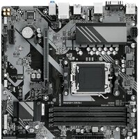 Материнская плата Gigabyte A620M DS3H (rev. 1.0) - Изображение №3 — Chaika Market