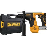 Перфоратор DeWalt DCH072NT (без АКБ, кейс) — Chaika Market
