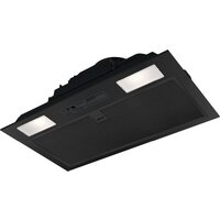 Кухонная вытяжка Franke Box FBI 525 BK 305.0680.919 — Chaika Market