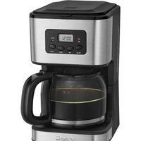 Капельная кофеварка Clatronic KA 3642 — Chaika Market