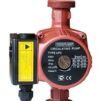 Циркуляционный насос Unipump UPC 32-80 — Chaika Market