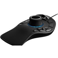 3D-мышь 3Dconnexion SpaceMouse Pro — Chaika Market