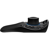 3D-мышь 3Dconnexion SpaceMouse Pro - Изображение №4 — Chaika Market