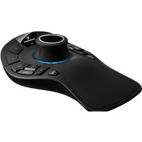 3D-мышь 3Dconnexion SpaceMouse Pro - Изображение №3 — Chaika Market