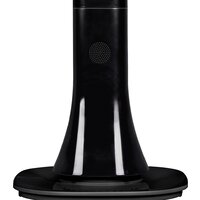 Колонный вентилятор Activejet WKS-120CPJ - Изображение №7 — Chaika Market