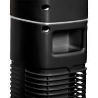 Колонный вентилятор Activejet WKS-120CPJ - Изображение №6 — Chaika Market