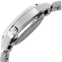 Наручные часы Seiko SNKE63J1 - Изображение №2 — Chaika Market