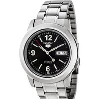 Наручные часы Seiko SNKE63J1 - Изображение №1 — Chaika Market