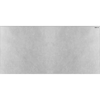 Конвектор TDM Electric ЭКО-700 SQ2520-1803 — Chaika Market