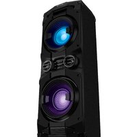 Патибокс SVEN PS-1500 — Chaika Market
