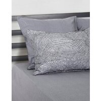 Евро комплект постельного белья АртПостель Эдвин 797 - Изображение №3 — Chaika Market