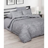 Евро комплект постельного белья АртПостель Эдвин 797 - Изображение №2 — Chaika Market