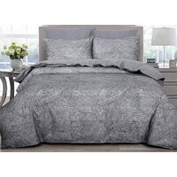 Евро комплект постельного белья АртПостель Эдвин 797 — Chaika Market