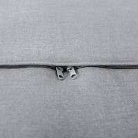 Евро комплект постельного белья АртПостель Эдвин 797 - Изображение №6 — Chaika Market