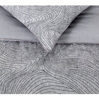 Евро комплект постельного белья АртПостель Эдвин 797 - Изображение №5 — Chaika Market