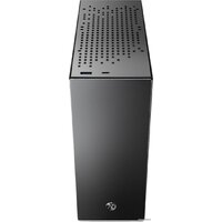 Корпус Raijintek Ophion 7L (черный) - Изображение №5 — Chaika Market