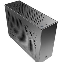 Корпус Raijintek Ophion 7L (черный) — Chaika Market