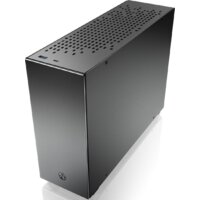 Корпус Raijintek Ophion 7L (черный) - Изображение №4 — Chaika Market