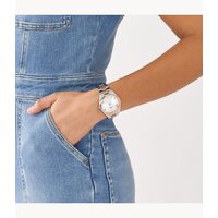 Наручные часы Fossil ES5261 - Изображение №4 — Chaika Market