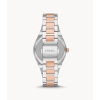 Наручные часы Fossil ES5261 - Изображение №2 — Chaika Market