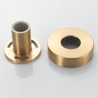 Душевая система  Rose R1836G - Изображение №59 — Chaika Market