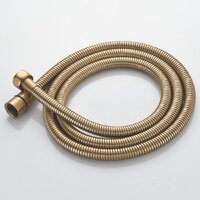 Душевая система  Rose R1836G - Изображение №62 — Chaika Market