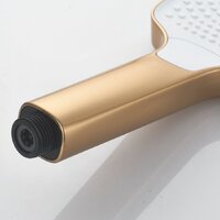 Душевая система  Rose R1836G - Изображение №53 — Chaika Market