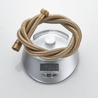 Душевая система  Rose R1836G - Изображение №64 — Chaika Market