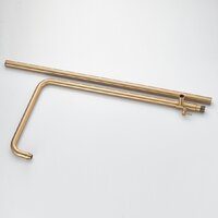 Душевая система  Rose R1836G - Изображение №65 — Chaika Market