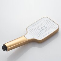 Душевая система  Rose R1836G - Изображение №49 — Chaika Market