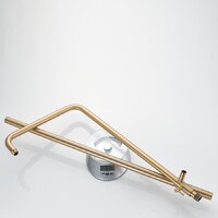 Душевая система  Rose R1836G - Изображение №67 — Chaika Market