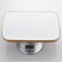 Душевая система  Rose R1836G - Изображение №56 — Chaika Market